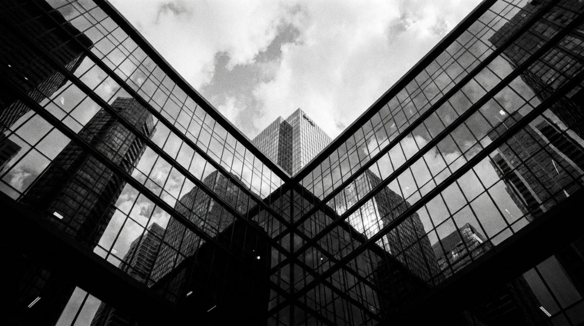 Insurance sector SAP integration work