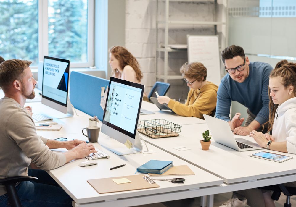Integration lead setting SAP landscape strategy
