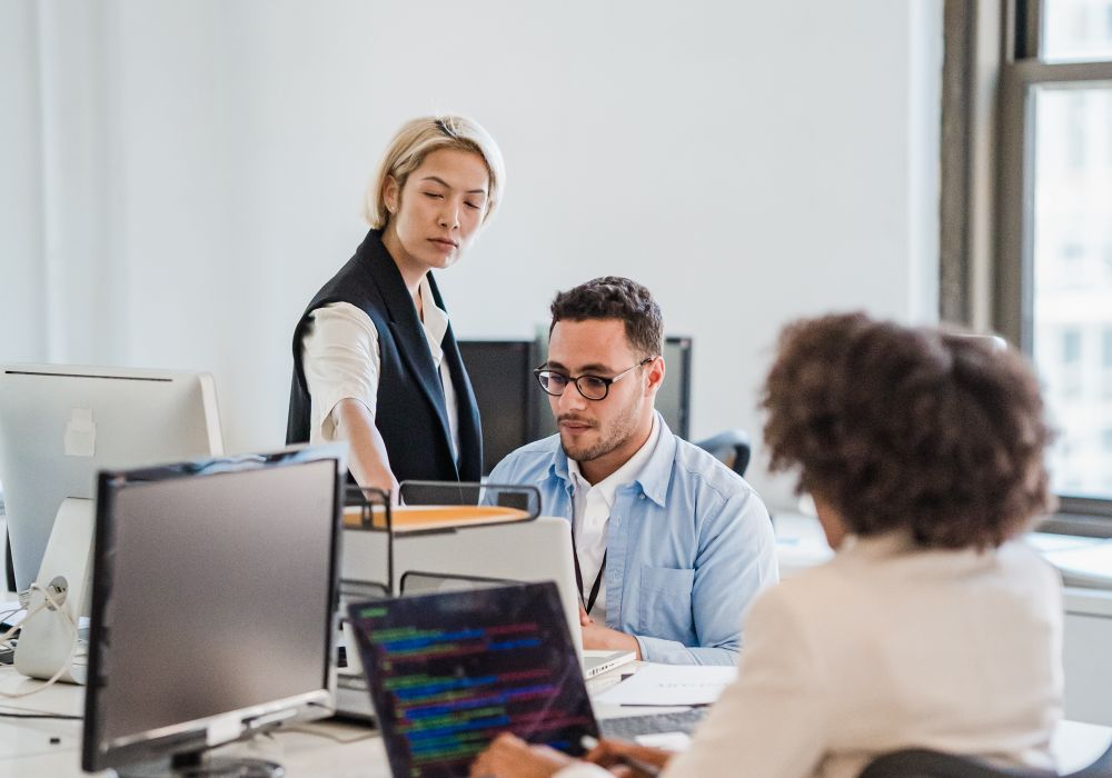 Bespoke SAP integration services consultation